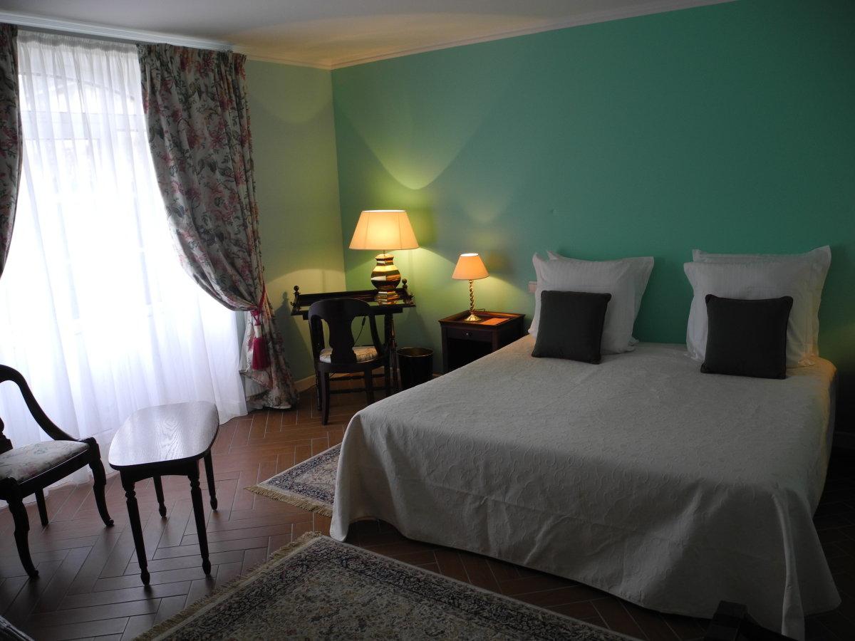 Grand Hotel "Chateau De Sully" - Piscine & Spa -Teritoria Sully  Eksteriør billede
